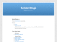 telldat.net