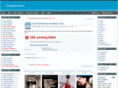 templatereactor.com