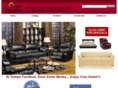 tempofurnitureonline.com
