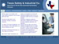 texassafety.net