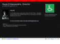 theatredirector.net