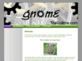 thegn0me.com