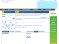 themesecurities.com