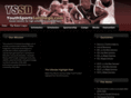 thesportskast.com