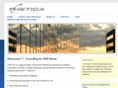 thetica.com