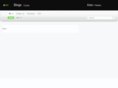 theunet.com