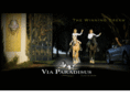 thewinningdream.com
