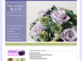 tokinohana.com