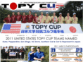 topycup.com