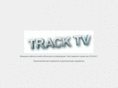 tracktv.info