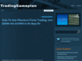 tradinggameplan.com