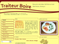 traiteur-boire.com