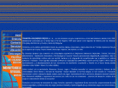 tramitesrezcia.com