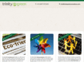 trinitygreenconsultancy.com