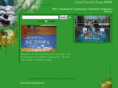 troop10506.com