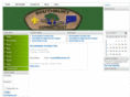 troop60.org