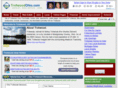 trotwoodoh.com