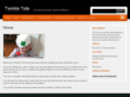 twinkletots-nc.com
