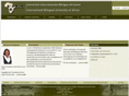 uiba.net