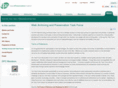 ukwac.info