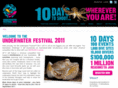 underwaterfestival.com.au
