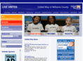 unitedwaywc.org