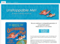 unstoppableme.org