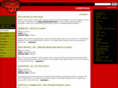 updatemx.net