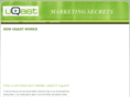 uqastmarketingsecrets.com