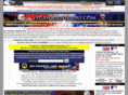 vegassportsinsiders.com
