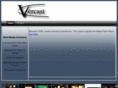 vercast.com