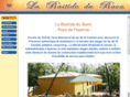 villas-locations-var.com