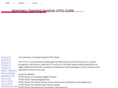 vthg.com