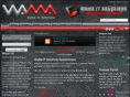 wagerer.net