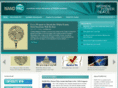 wandpac.org