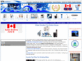 waterstoretoronto.com