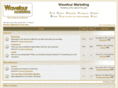 wavefour.com