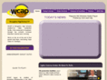 wcaptv.com