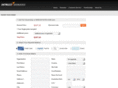 web-estates.com