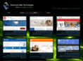 webdesigningnoida.com