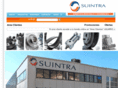 websuintra.net