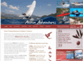 wildwind-activities.com