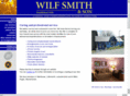 wilfsmith.com