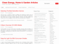 wind-and-solar-power-for-home.com