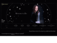 windowstosky.com