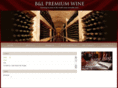 wine-manage.com