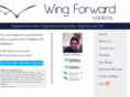 wingforward.net