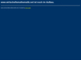 wirtschaftsmathematik.net