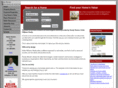 wootenhomes.com