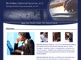 writewayeditor.com